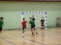IMG_0952